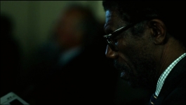 Marvels Daredevil (Hindi) - Season 01 Episode 04